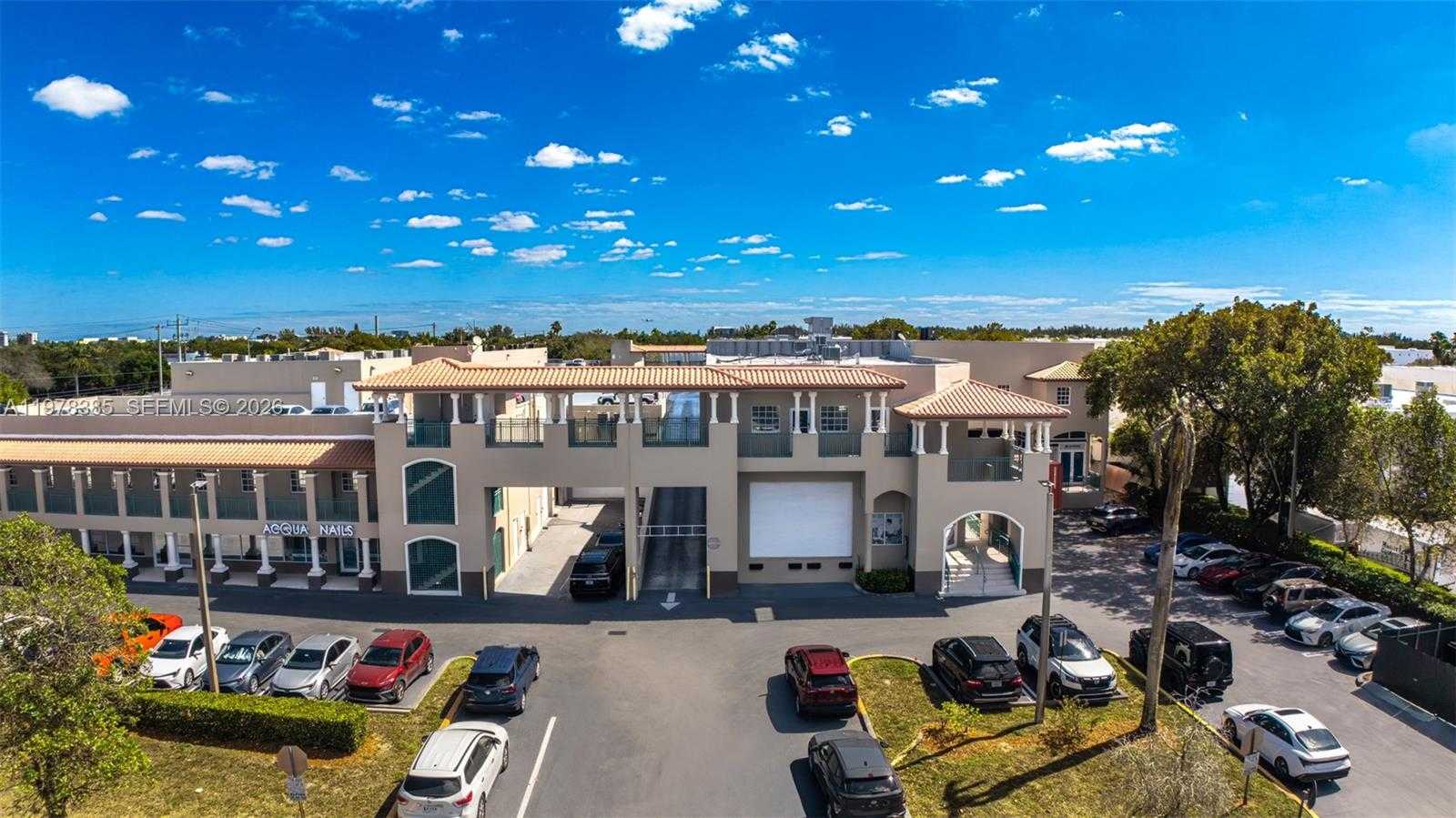 10200 NW 25th St Doral Florida United States, for Sale, commercial, Roberto Villasmil, Interinvestments Realty, Inc.