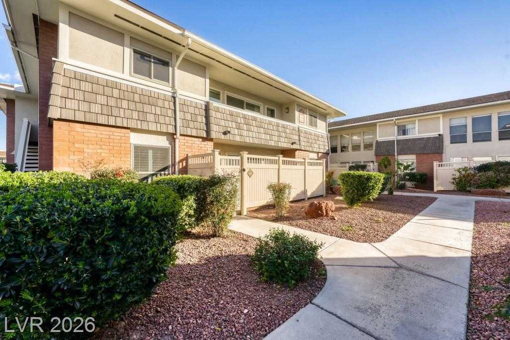 2838 Geary Place APT 4010 Las Vegas Nevada United States, for Sale, residential, Stephen Hoopes, Hoopes and Norton