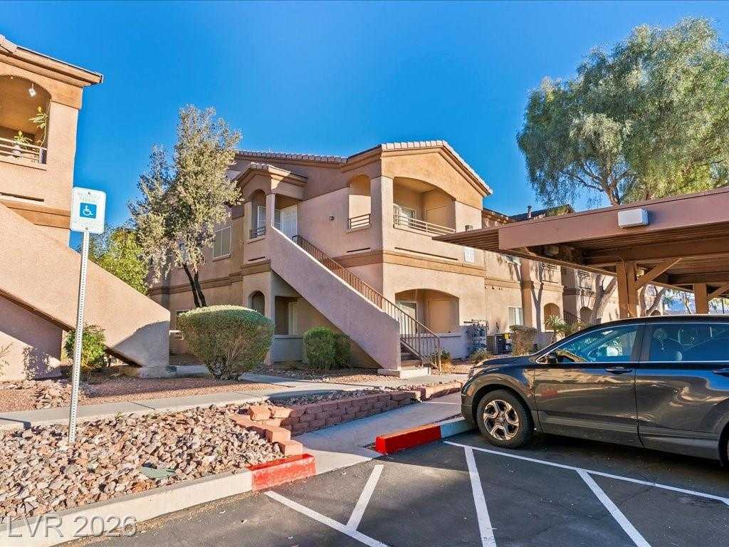 5751 Hacienda Avenue APT 225 Las Vegas Nevada United States, for Sale, residential, Stephen Hoopes, Hoopes and Norton
