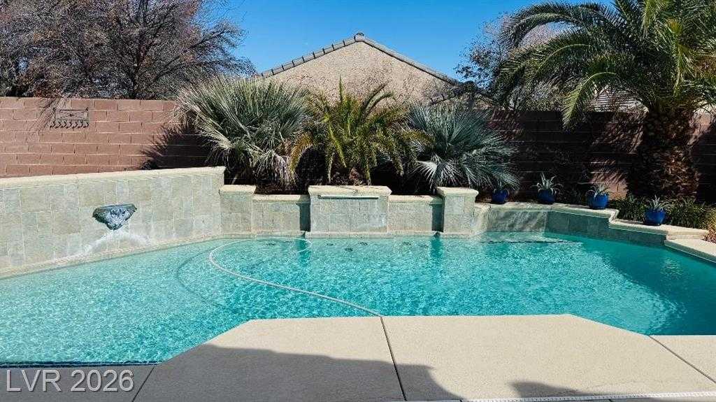 2536 Belgreen Street Las Vegas Nevada United States, for Sale, residential, Stephen Hoopes, Hoopes and Norton