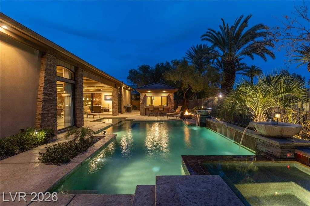 3080 American River Lane Las Vegas Nevada United States, for Sale, residential, Stephen Hoopes, Hoopes and Norton