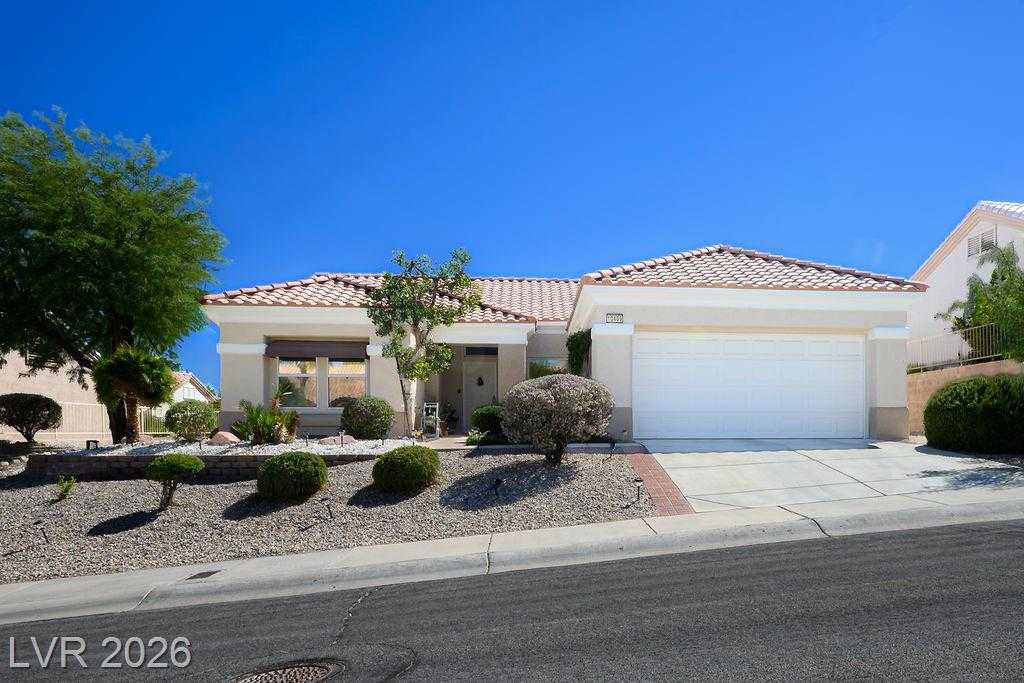 10409 Longwood Drive Las Vegas Nevada United States, for Sale, residential, Stephen Hoopes, Hoopes and Norton