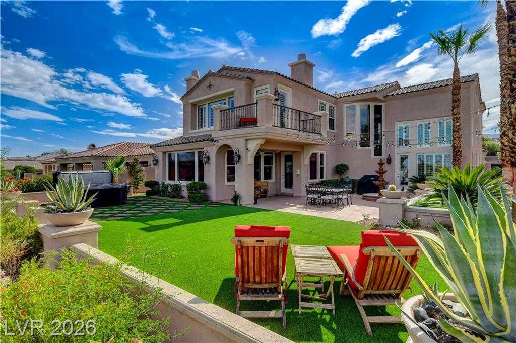 3258 Dove Run Creek Drive Las Vegas Nevada United States, for Sale, residential, Stephen Hoopes, Hoopes and Norton