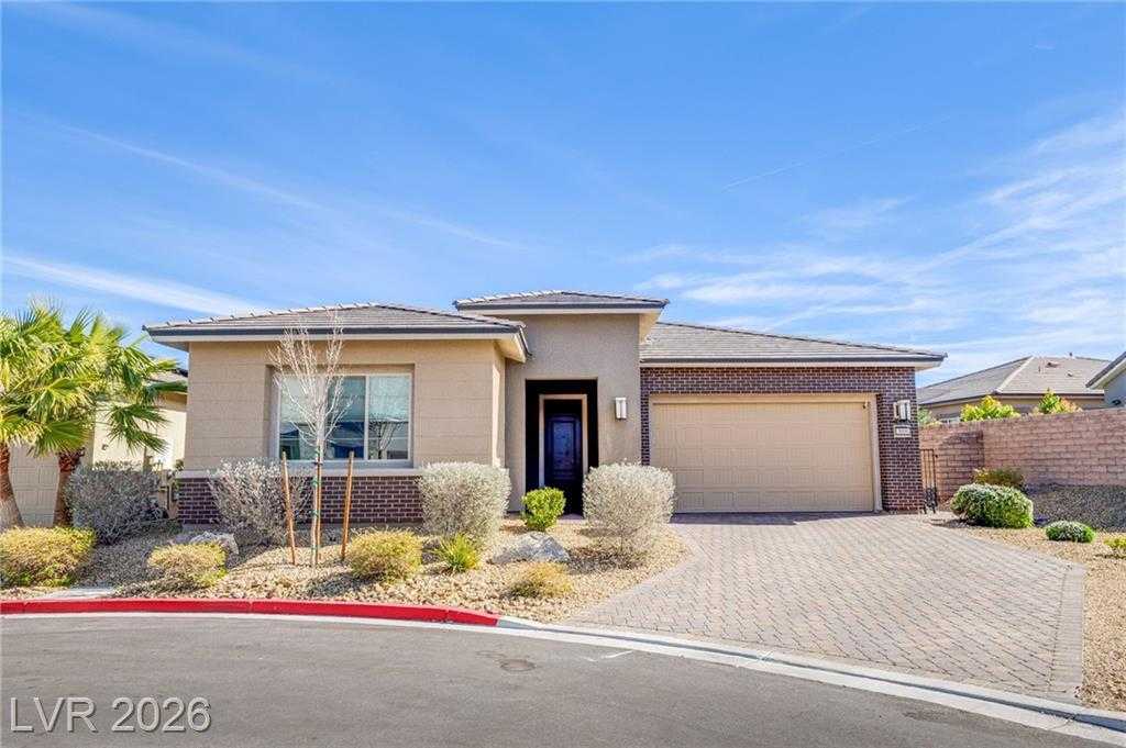 3000 Fall Solstice Court Las Vegas Nevada United States, for Sale, residential, Stephen Hoopes, Hoopes and Norton