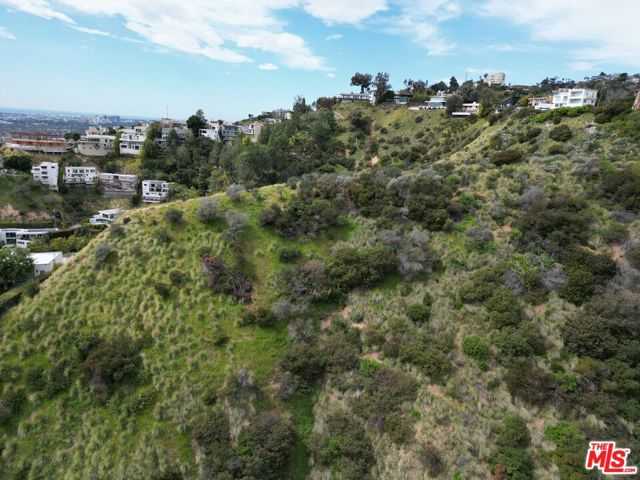 Woods Dr Los Angeles California United States, for Sale, commercial,  , Castle Rock Realty