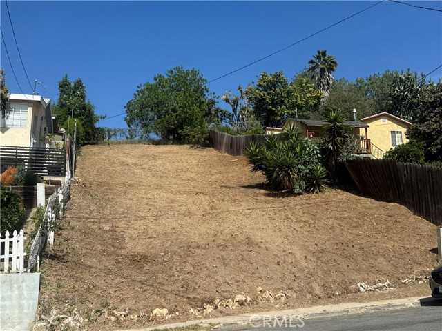 4113 Mercury Ave. Los Angeles California United States, for Sale, commercial,  , Castle Rock Realty