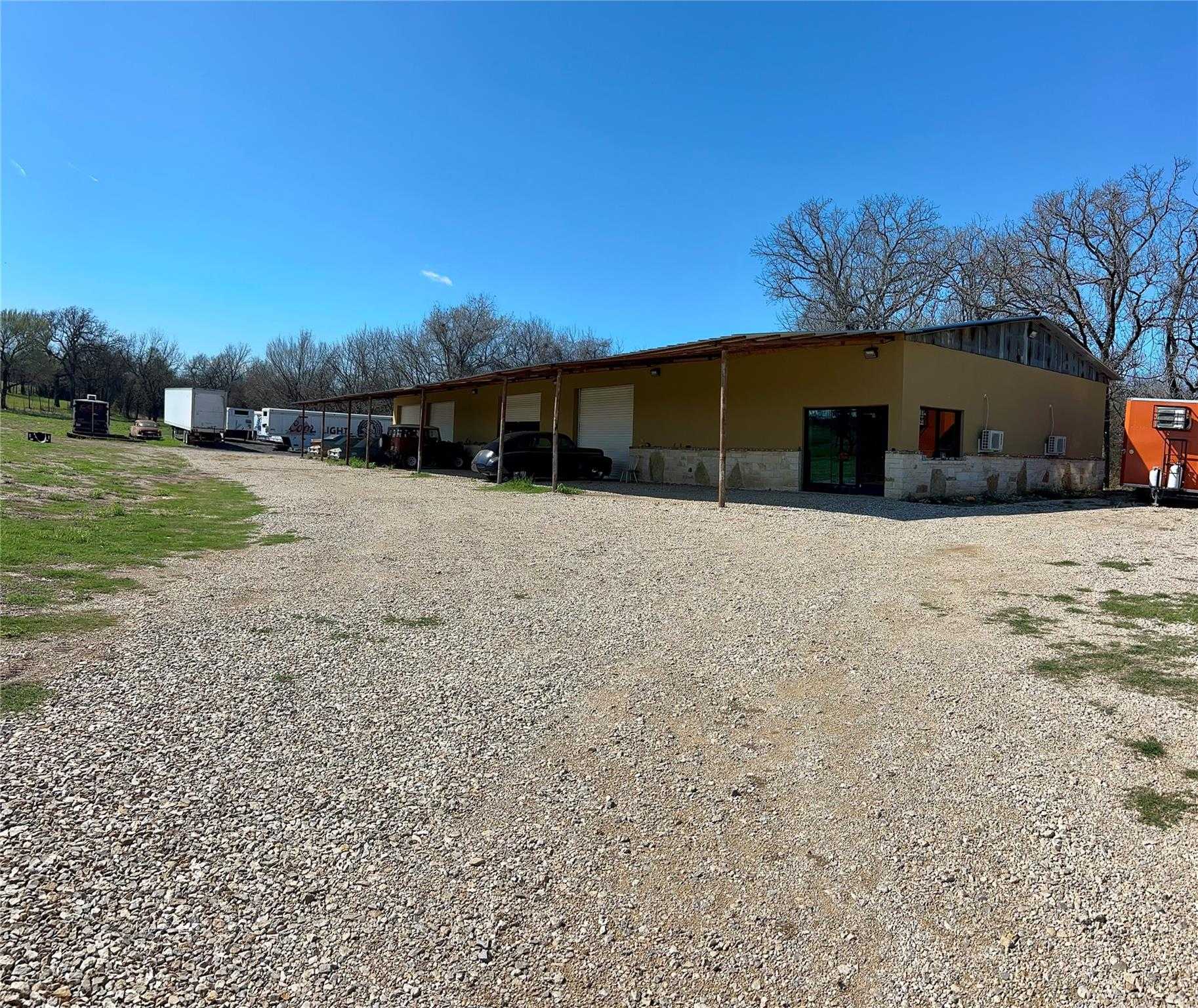 9079 Fm 1886 Azle Texas United States, for Sale, commercial,  , Flatrock Real Estate