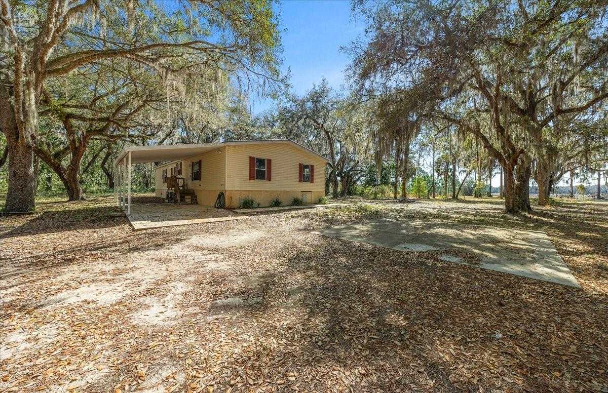 5590 E HIGHWAY 316 Citra Florida United States, for Sale, residential,  , The Mount Dora Group 