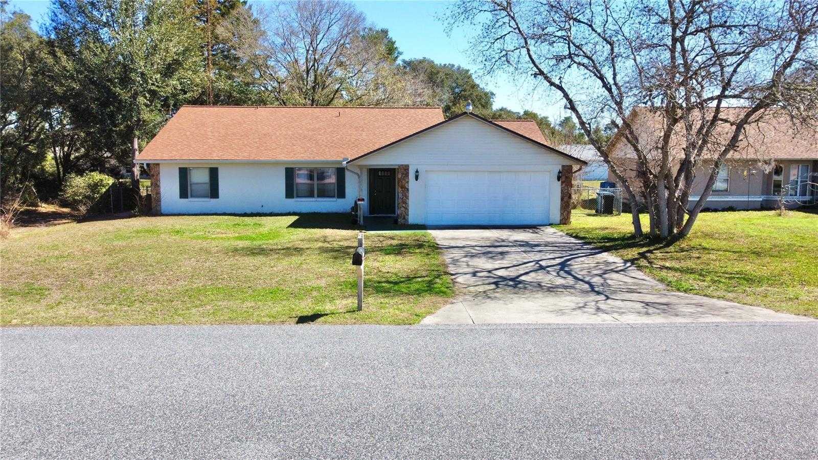 13718 SW 40TH CIRCLE Ocala Florida United States, for Sale, residential,  , The Mount Dora Group 