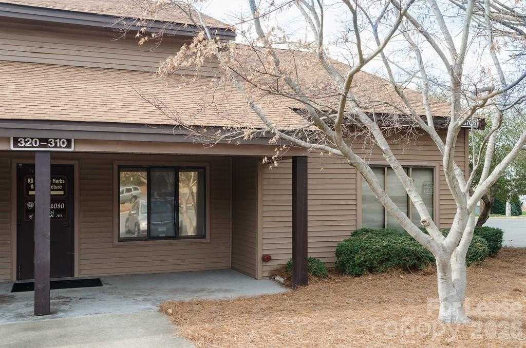 3705 Latrobe Drive Charlotte North Carolina United States, for Lease, commercial, Kristen Haynes, New Home Buyers Brokers / Realty Pros