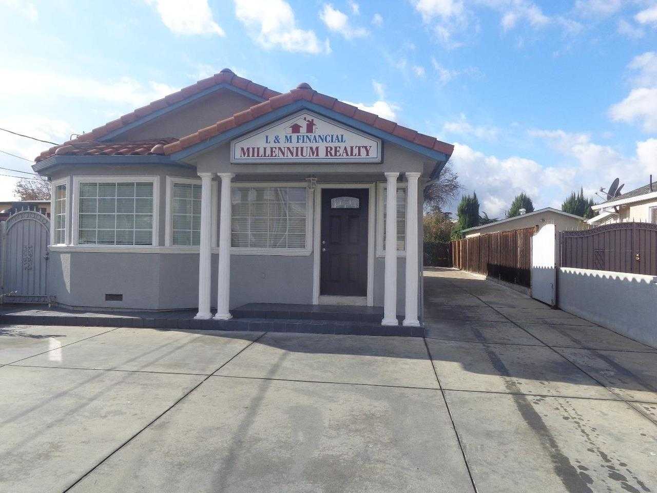 9 N 33rd ST San Jose California United States, for Sale, residential, Shanmughasundaram Gounder, Keller Williams Realty - Silicon City