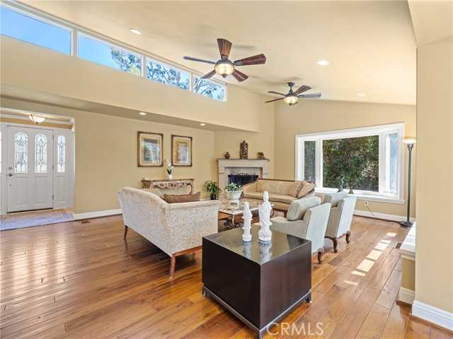 4408 Via Pinzon Palos Verdes Estates California United States, for Sale, residential, Nelson Vianna, LA Execs Group