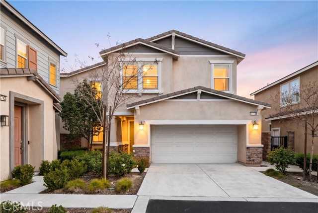 16744 Stags Leap Lane Fontana California United States, for Sale, residential, Luis Rios , Fathom Realty
