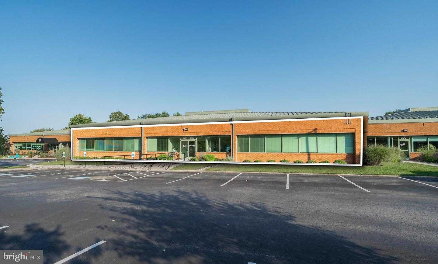 1220 WARD AVENUE APT SUITE 250 West Chester Pennsylvania United States, for Sale, commercial,  , Swayne Real Estate Group
