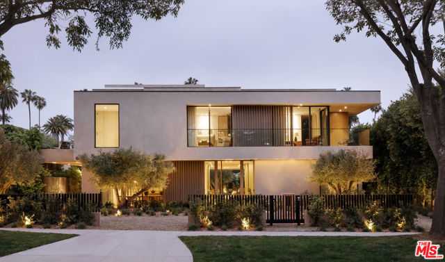 510 N Alpine Drive Beverly Hills California United States, for Sale, residential, LAURENT   BERTET, Bertet Investment Group LLC