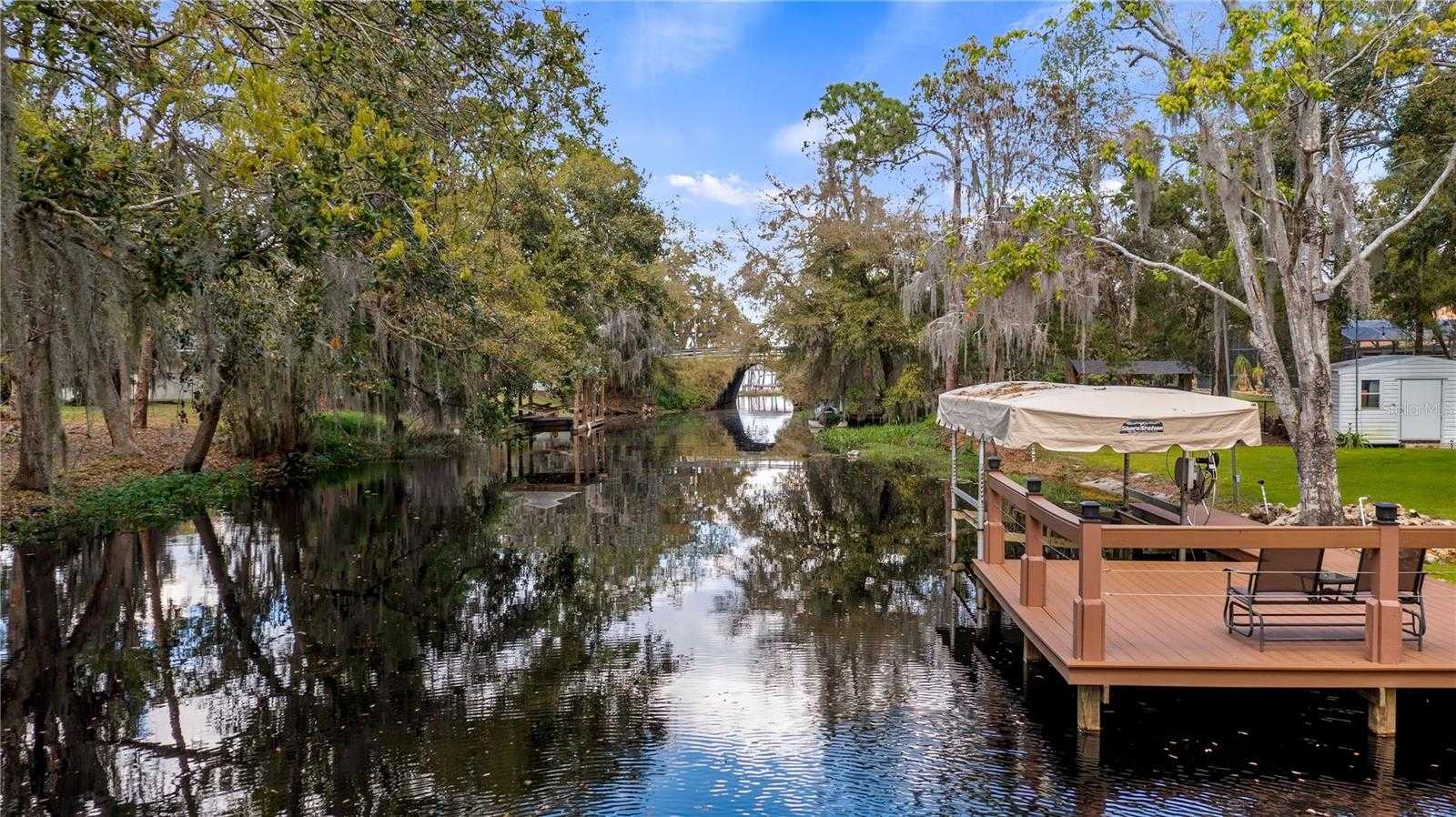 11136 BRONSON RD Clermont Florida United States, for Sale, residential, Zaira Mejia, Spaces & Styles Group