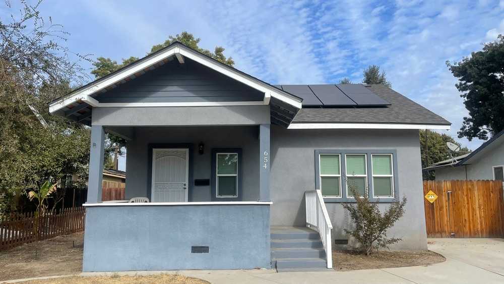 654 C St Lemoore California United States, for Rent, residential, , Realty World - Advantage - Hanford