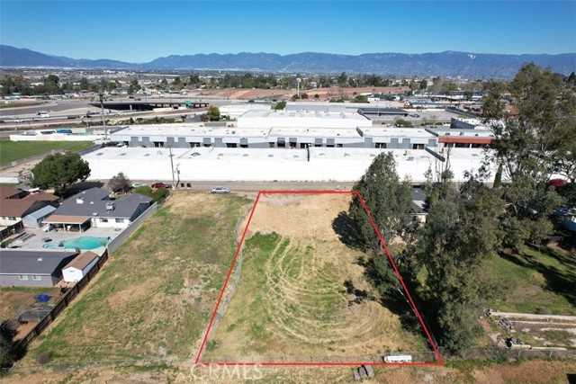 Rene Grand Terrace California United States, for Sale, commercial, Susan  Tedrow , Susan Tedrow Real Estate, Inc.