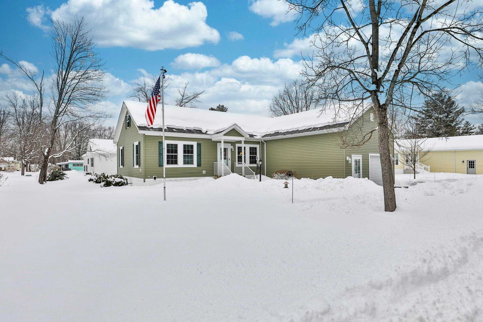 21 Fairfield Drive Concord New Hampshire United States, for Sale, residential,  , All Inclusive Realty, LLC