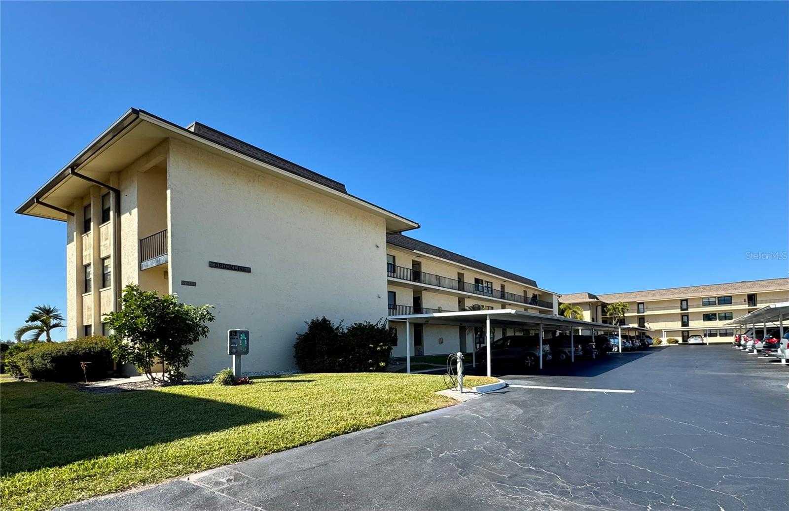 12300 VONN ROAD APT 5304 Largo Florida United States, for Sale, residential,  ,  Real Estate Brokerage & Consultation, Inc