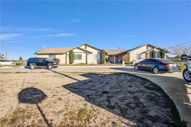 10439 Mesa Oak Hills California United States, for Sale, residential,  , Good Opportunity Company, Inc.