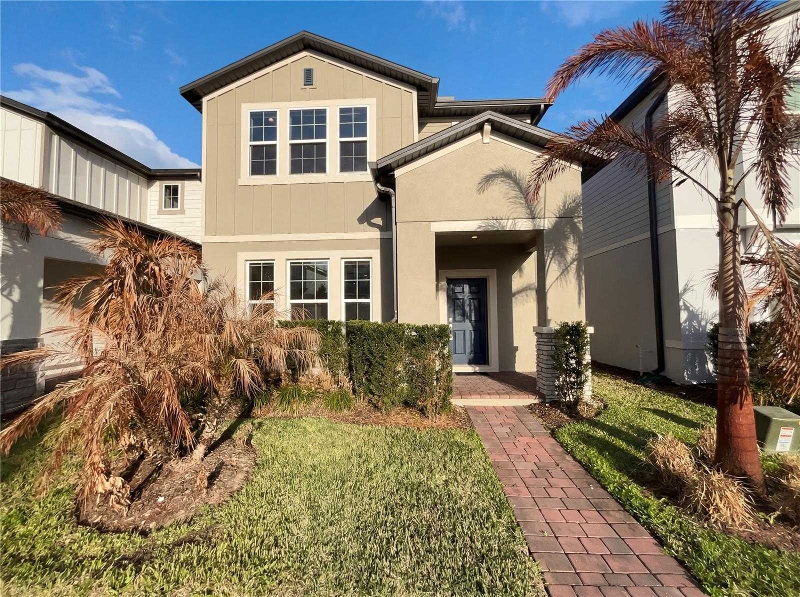 13837 LANYARD WAY Winter Garden Florida United States, for Sale, residential, Zaira Mejia, Spaces & Styles Group