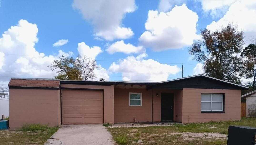 635 DURANGO WAY Altamonte Springs Florida United States, for Sale, residential, Zaira Mejia, Spaces & Styles Group