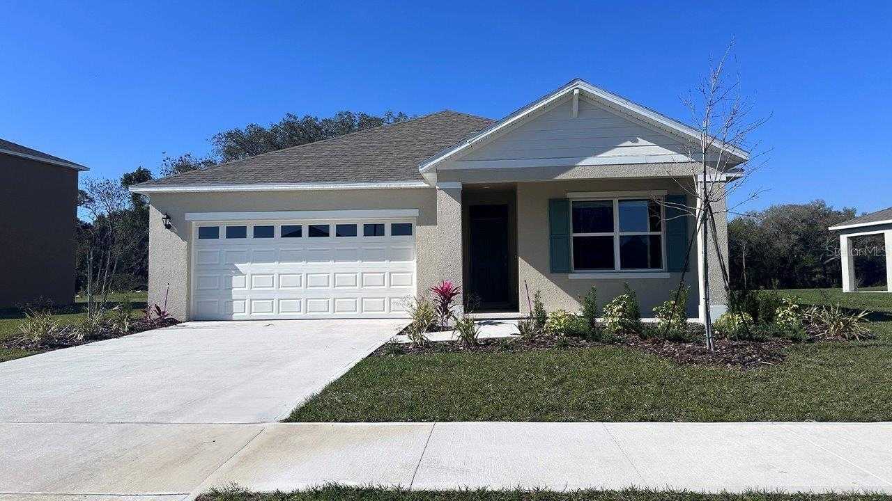 5301 GREENHEART AVENUE Mount Dora Florida United States, for Sale, residential,  , The Mount Dora Group 