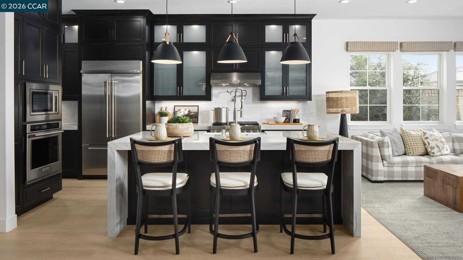 1609 Granite Court Tracy California United States, for Sale, residential, Zoe Wahidi, Your Home Sold Guaranteed Realty