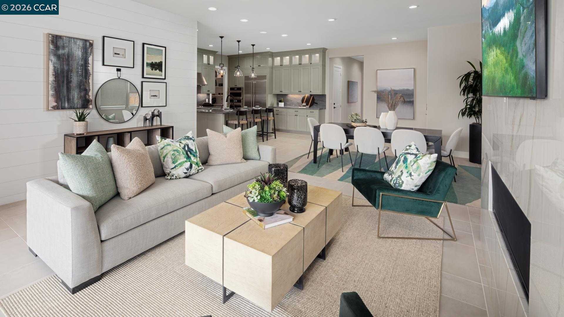 2850 Stampede Lane Tracy California United States, for Sale, residential, Zoe Wahidi, Your Home Sold Guaranteed Realty