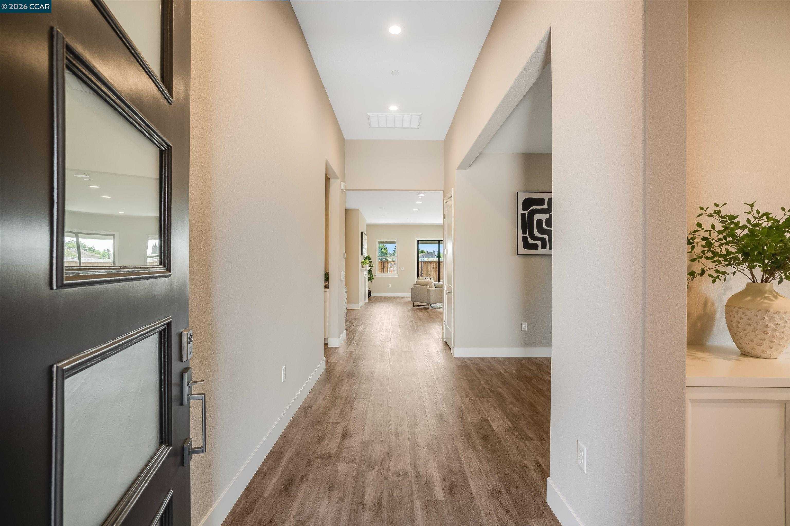 3137 Phoenix Ave Tracy California United States, for Sale, residential, Zoe Wahidi, Your Home Sold Guaranteed Realty