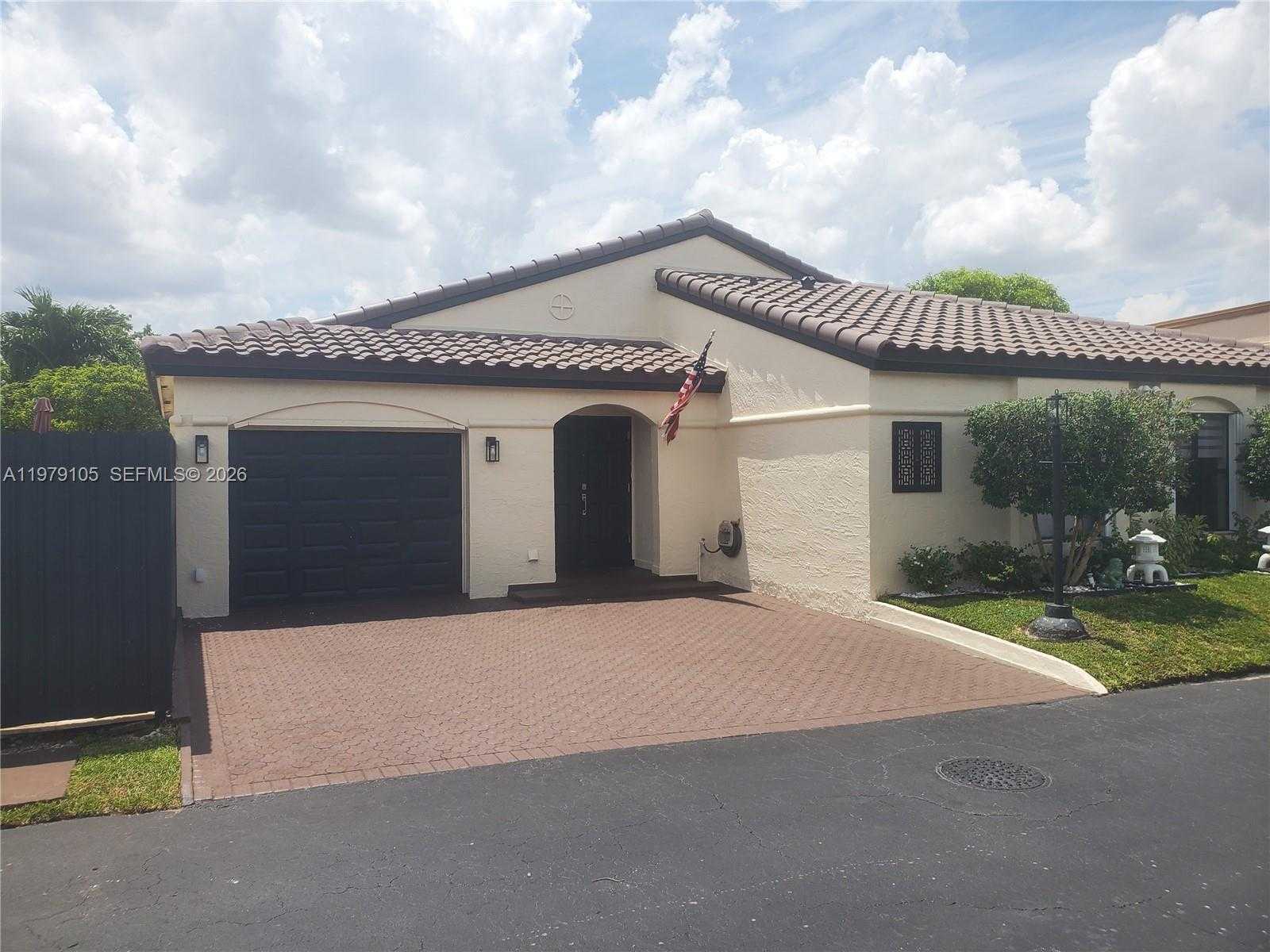 536 SW 88th Ct Miami Florida United States, for Sale, residential,  , Incom Office Demo
