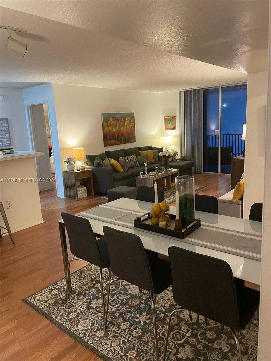 Street information unavailable  APT 202-7 Doral Florida United States, for Sale, residential,  , Phoenix Realtors LLC