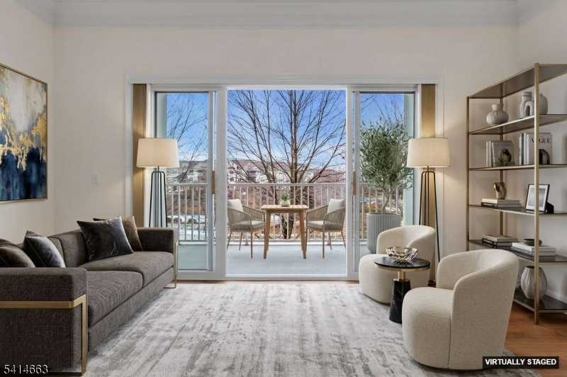 7204 Westover Way  APT 7204 Franklin Twp. New Jersey United States, for Sale, residential,  , NJ Homes For Sale