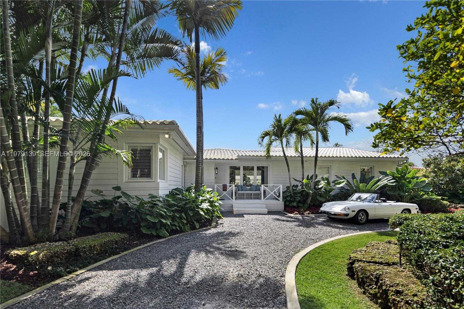 536 Jeronimo Dr Coral Gables Florida United States, for Sale, residential,  , Tejeda Real Estate Inc. 
