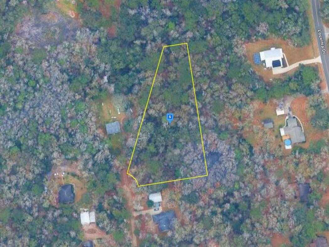 3971 ELYSIAN CT Tallahassee Florida United States, for Sale, commercial, Michael  Lee, Flamingo Realty of Tallahassee, LLC