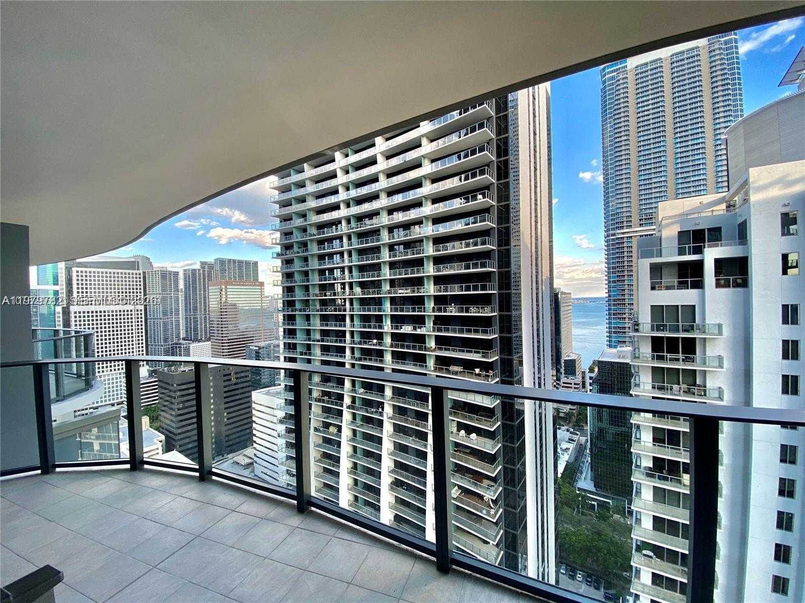 1000 Brickell Plz  APT 3503 Miami Florida United States, for Sale, residential, Isabella Anderson, Incom Example Office