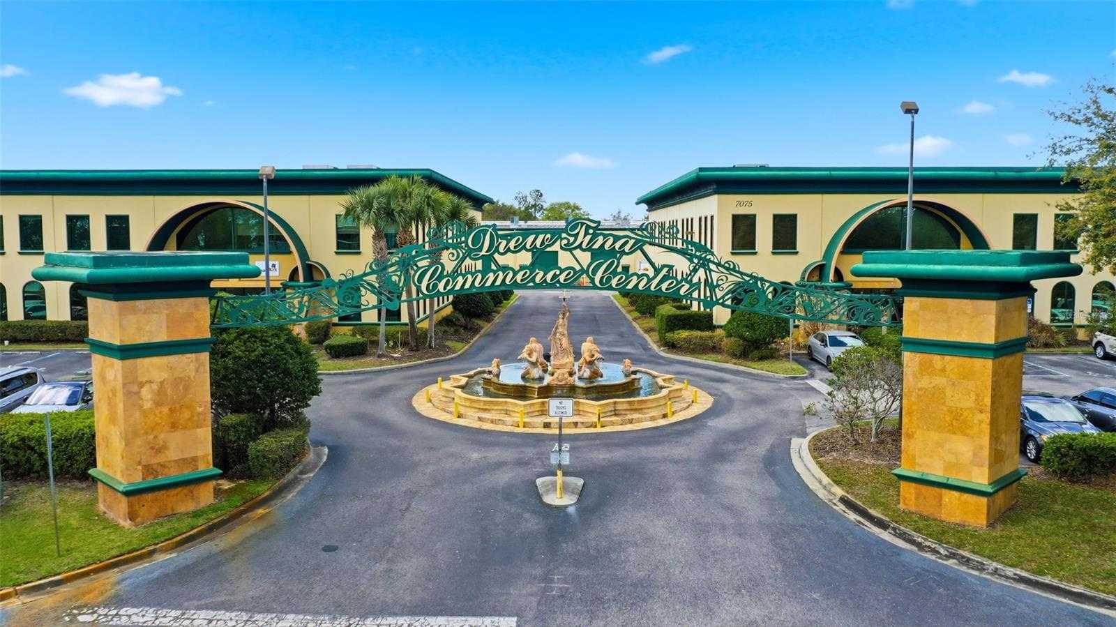 6881 KINGSPOINTE PARKWAY APT 3 Orlando Florida United States, for Sale, commercial,  , Florida Top Realty