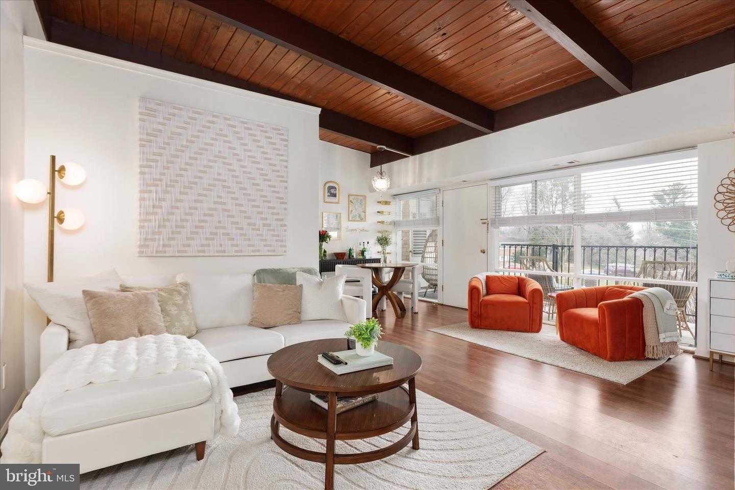 4901 AMERICANA DRIVE APT 202 Annandale Virginia United States, for Sale, residential, Jamal Khan, One World Real Estate LLC.