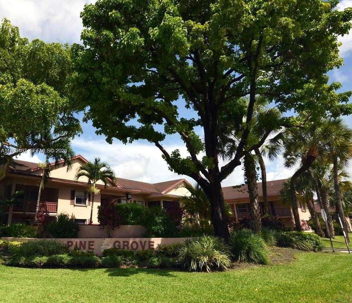 11273 SW 88 ST  APT 114J Miami Florida United States, for Rent, residential,  , One Stop Realty - Miami