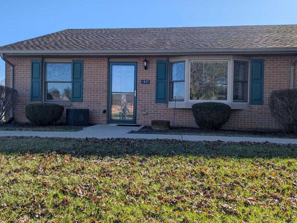 1977 Willoughby Avenue Springfield Ohio United States, for Sale, residential,  , Lagonda Creek Real Estate, LLC 