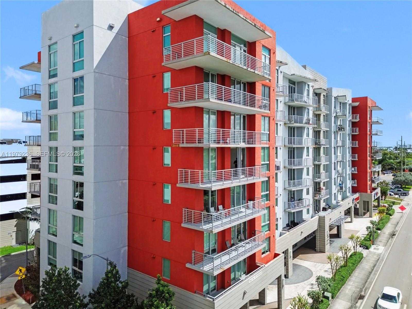 7661 NW 107th Ave  APT 514 Doral Florida United States, for Rent, residential, Roberto Villasmil, Interinvestments Realty, Inc.