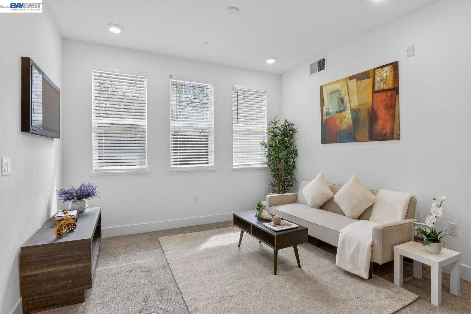 411 Rhythm Ln Hayward California United States, for Sale, residential, Zoe Wahidi, Your Home Sold Guaranteed Realty