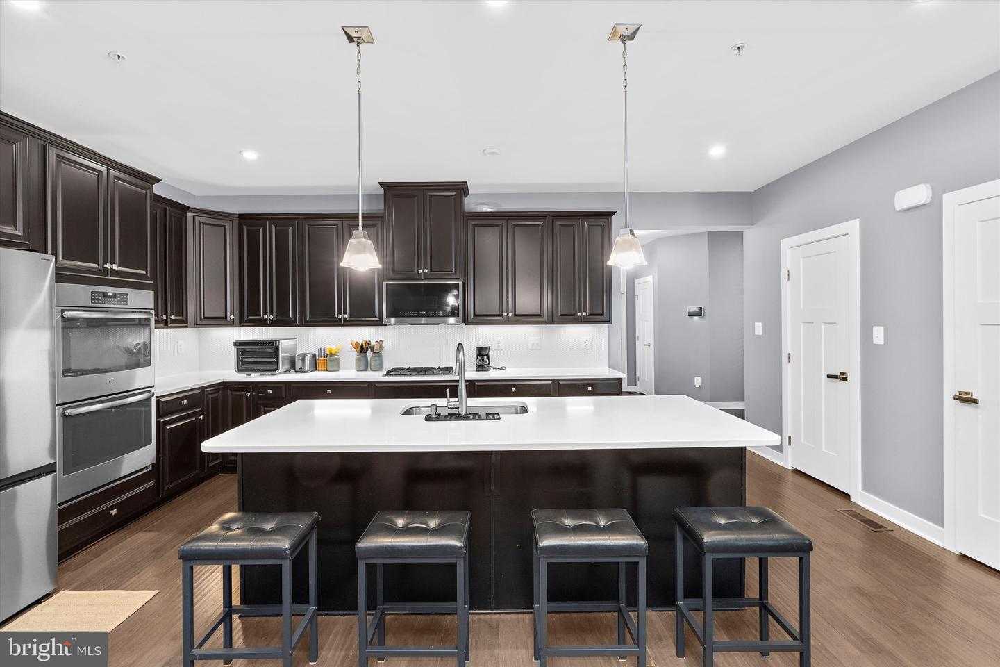 135 LIMPKIN AVENUE Clarksburg Maryland United States, for Sale, residential,  , Velocity Real Estate 