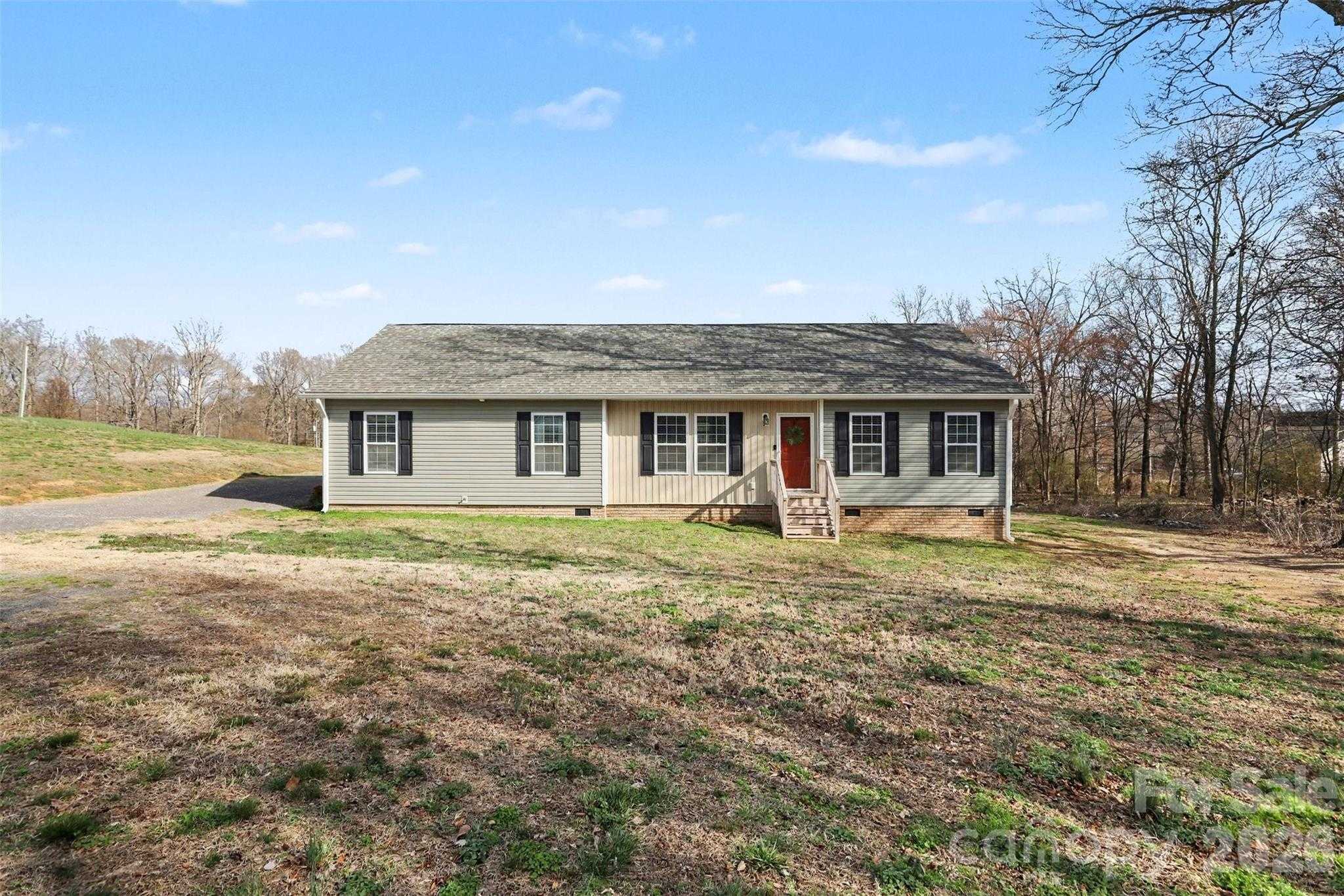 193 Back Acres Lane Kannapolis North Carolina United States, for Sale, residential, David Garofalo, Carolina4Sale Realty LLC