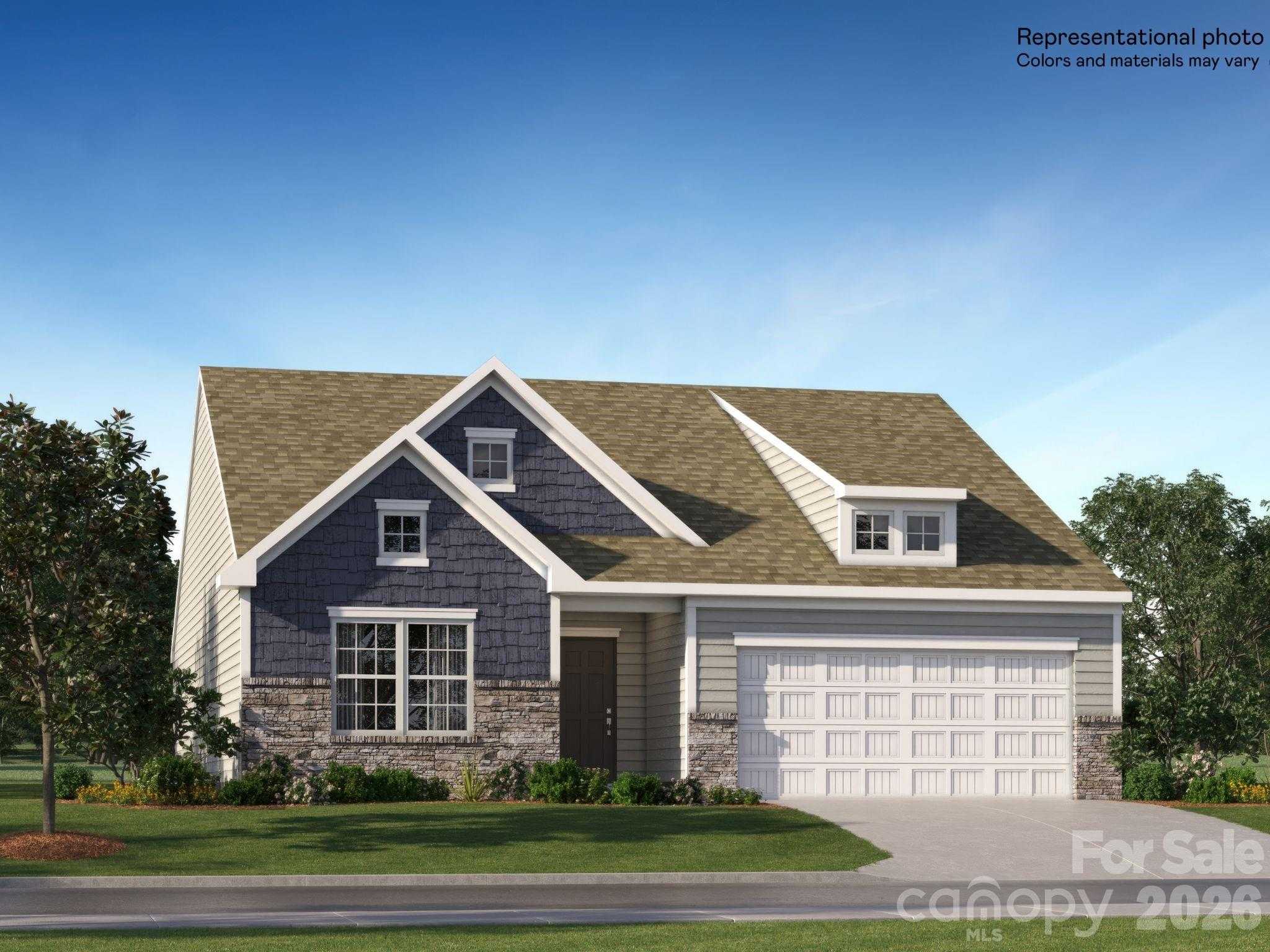 332 18th Street Kannapolis North Carolina United States, for Sale, residential, David Garofalo, Carolina4Sale Realty LLC