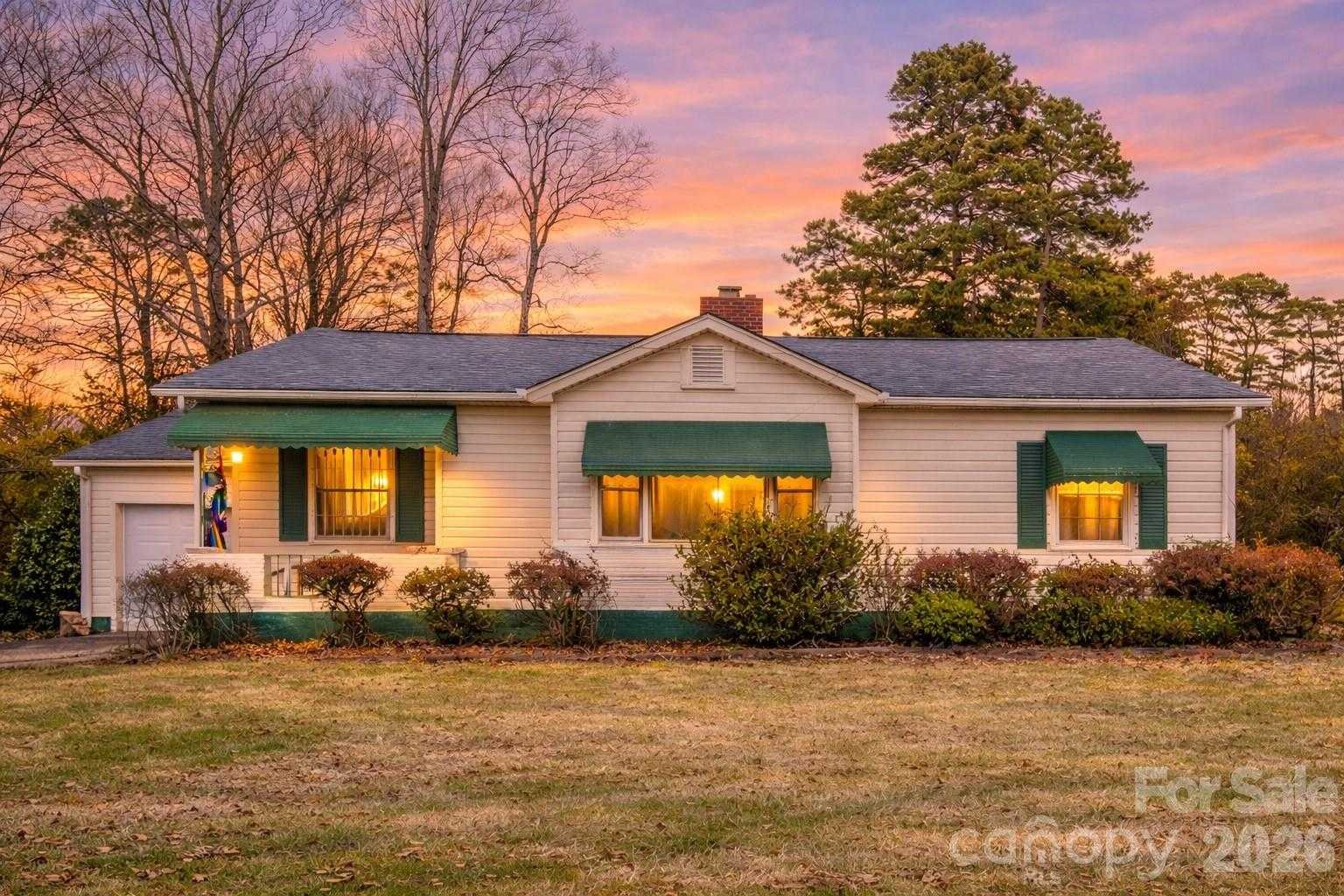 1512 Glenwood Avenue Salisbury North Carolina United States, for Sale, residential, David Garofalo, Carolina4Sale Realty LLC