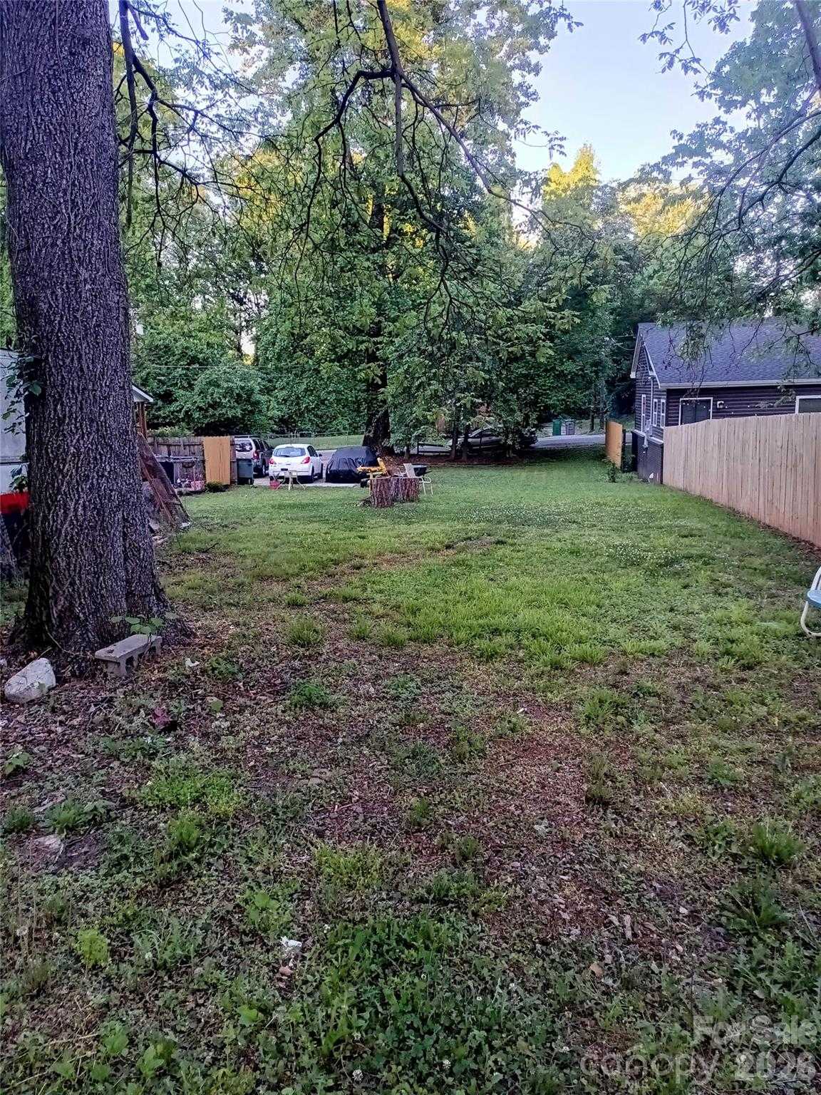 2307 Kennesaw Drive Charlotte North Carolina United States, for Sale, commercial, Kristen Haynes, New Home Buyers Brokers / Realty Pros