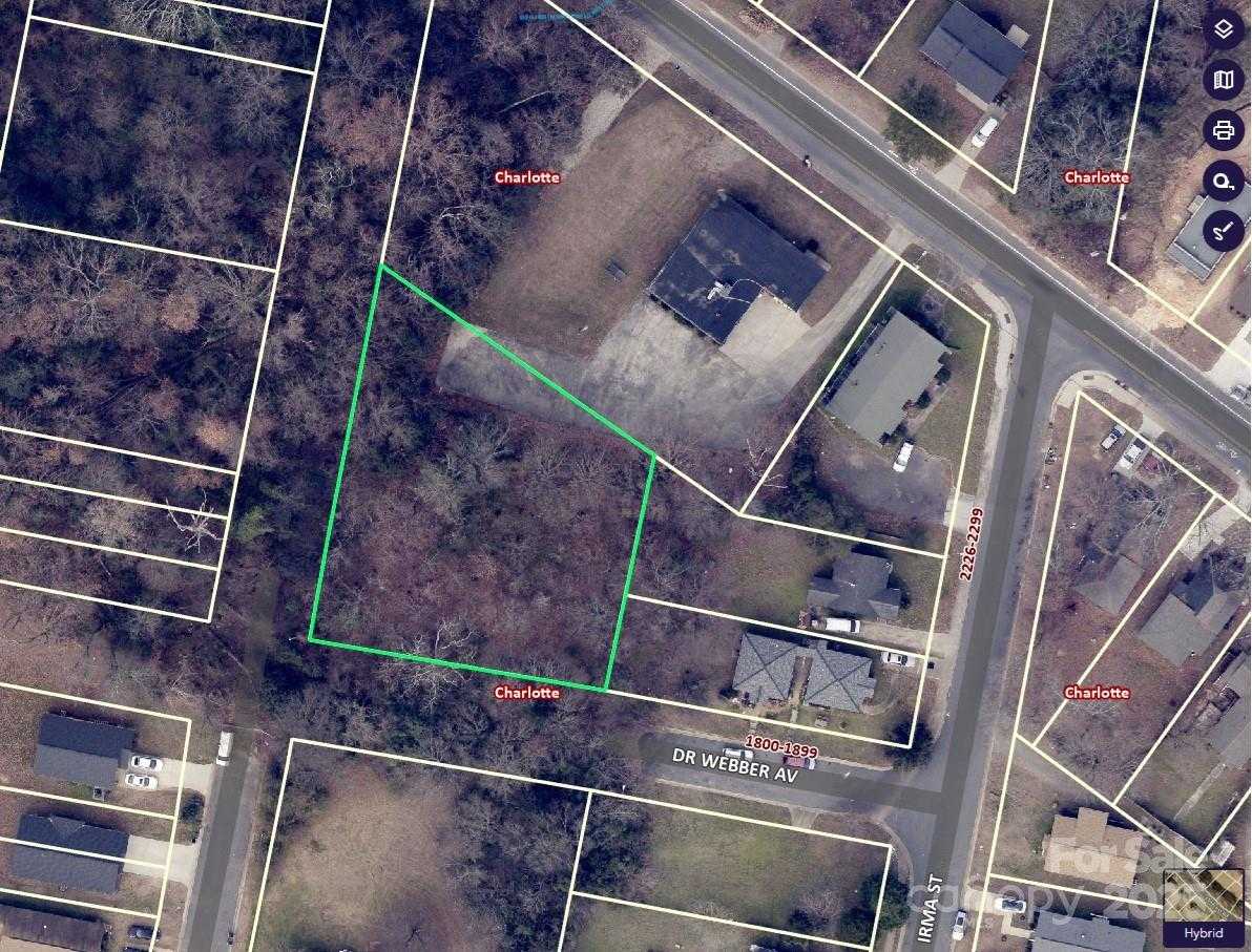 2300 Haines Street Charlotte North Carolina United States, for Sale, commercial, Kristen Haynes, New Home Buyers Brokers / Realty Pros