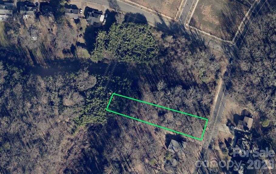 1808 Camp Greene Street Charlotte North Carolina United States, for Sale, commercial, Kristen Haynes, New Home Buyers Brokers / Realty Pros